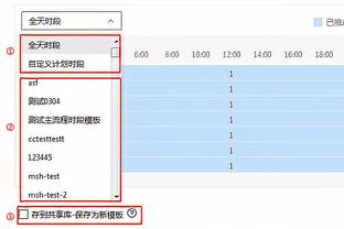 明日湖人vs篮网：詹姆斯出战成疑&浓眉大概率 雷迪什、文森特不打